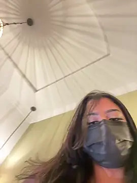 chikhamaisaa online show from 11.14.25