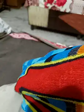 Snapshot of kaif_220 chatting on 01.13.25 kaif 220 online show from 01.13.25