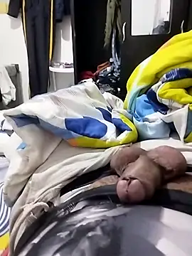 andresgutyfey online show from 11.25.25