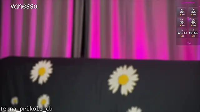 Snapshot of na_prikole_ chatting on 01.12.25 na prikole online show from 01.12.25