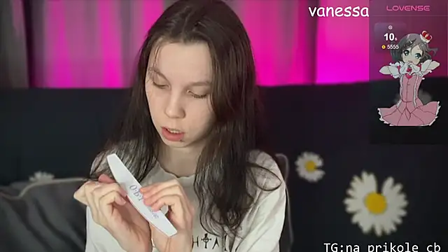 Snapshot of na_prikole_ chatting on 01.14.25 na prikole online show from 01.14.25