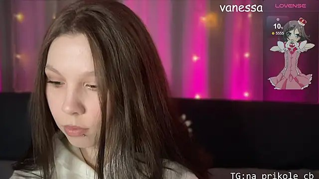 Snapshot of na_prikole_ chatting on 01.15.25 na prikole online show from 01.15.25