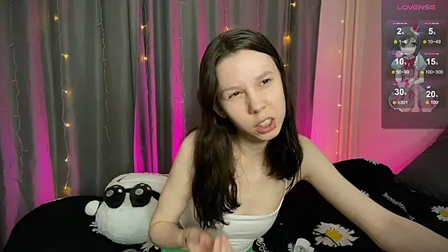 Snapshot of na_prikole_ chatting on 01.18.25 na prikole online show from 01.18.25