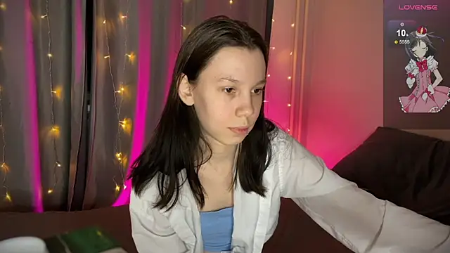 Snapshot of na_prikole_ chatting on 01.22.25 na prikole online show from 01.22.25