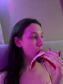 Snapshot of na_prikole_ chatting on 01.24.25 na prikole online show from 01.24.25