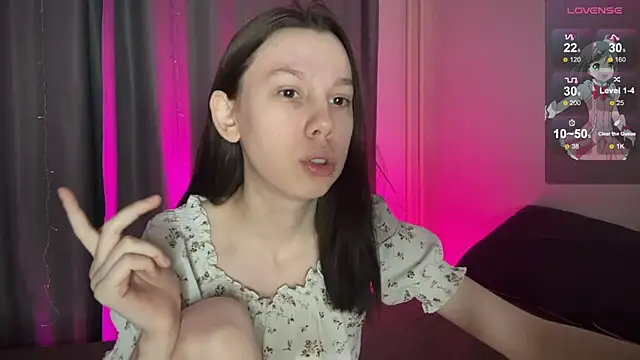 Snapshot of na_prikole_ chatting on 01.24.25 na prikole online show from 01.24.25