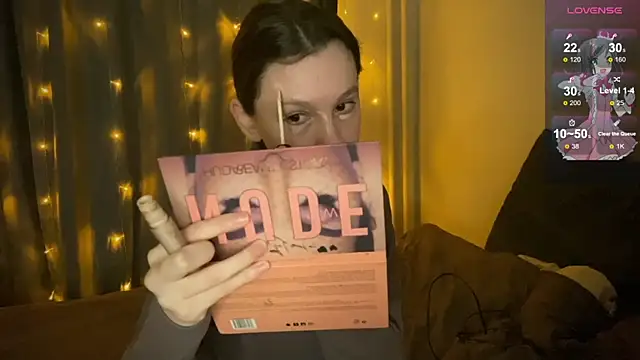 Snapshot of na_prikole_ chatting on 01.27.25 na prikole online show from 01.27.25