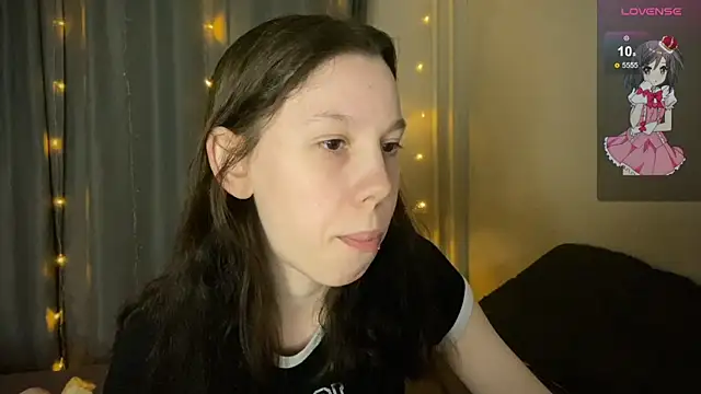 Snapshot of na_prikole_ chatting on 01.31.25 na prikole online show from 01.31.25