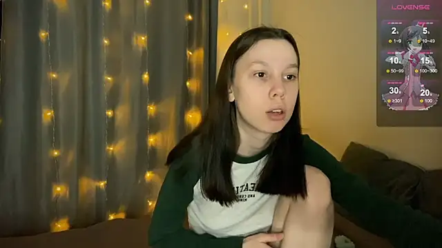 Snapshot of na_prikole_ chatting on 02.01.25 na prikole online show from 02.01.25