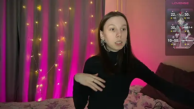 Snapshot of na_prikole_ chatting on 02.07.25 na prikole online show from 02.07.25