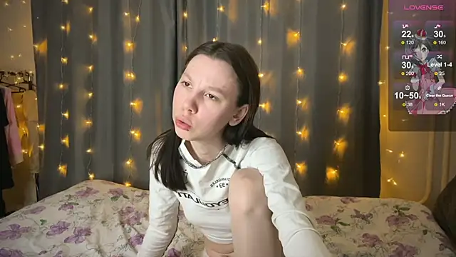 Snapshot of na_prikole_ chatting on 02.10.25 na prikole online show from 02.10.25