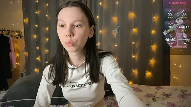 Snapshot of na_prikole_ chatting on 02.10.25 na prikole online show from 02.10.25