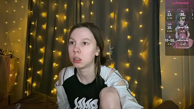 Snapshot of na_prikole_ chatting on 02.18.25 na prikole online show from 02.18.25