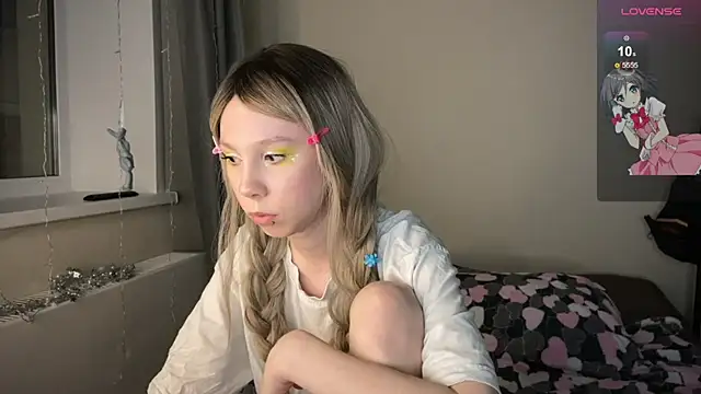 Snapshot of na_prikole_ chatting on 02.26.25 na prikole online show from 02.26.25