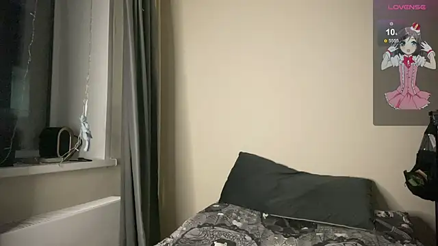 Snapshot of na_prikole_ chatting on 03.04.25 na prikole online show from 03.04.25