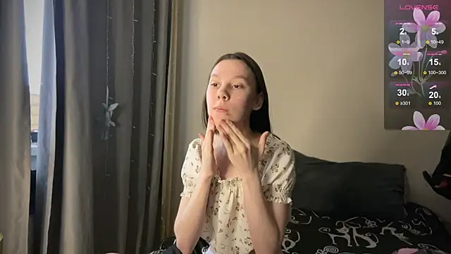 Snapshot of na_prikole_ chatting on 03.13.25 na prikole online show from 03.13.25