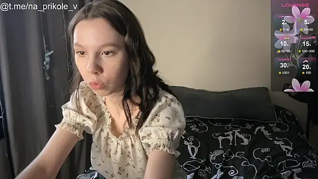 Snapshot of na_prikole_ chatting on 03.13.25 na prikole online show from 03.13.25