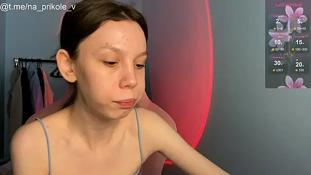 Snapshot of na_prikole_ chatting on 09.12.25 na prikole online show from 09.12.25