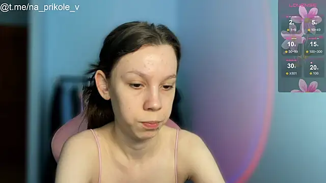 Snapshot of na_prikole_ chatting on 09.16.25 na prikole online show from 09.16.25