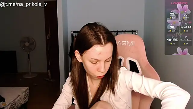 Snapshot of na_prikole_ chatting on 09.27.25 na prikole online show from 09.27.25