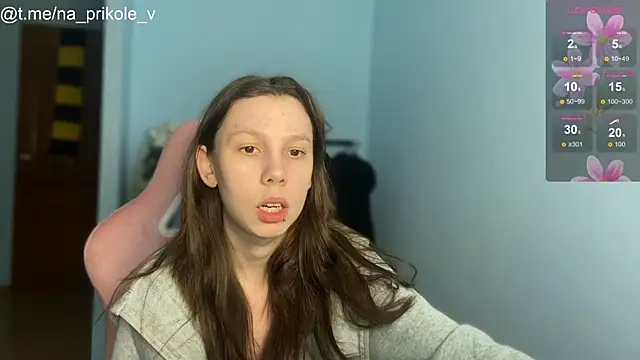 Snapshot of na_prikole_ chatting on 10.11.25 na prikole online show from 10.11.25