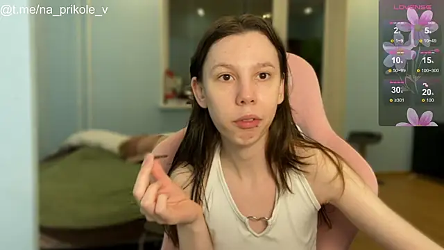 Snapshot of na_prikole_ chatting on 11.07.25 na prikole online show from 11.07.25