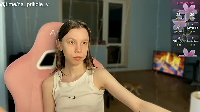 Snapshot of na_prikole_ chatting on 11.21.25 na prikole online show from 11.21.25