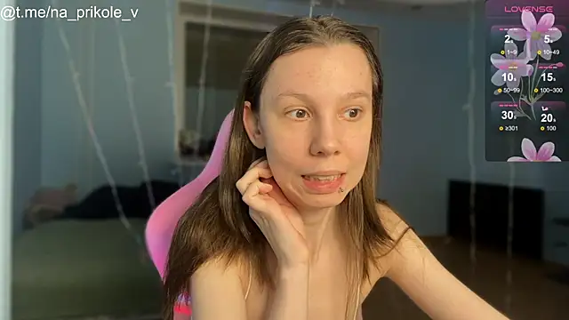 Snapshot of na_prikole_ chatting on 11.23.25 na prikole online show from 11.23.25