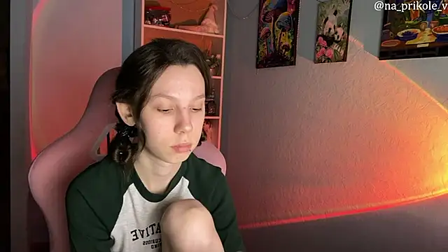 na prikole  online show from 03.09.26