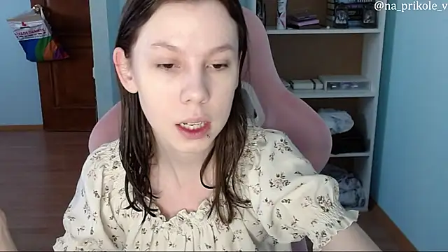 na prikole  online show from 03.30.26