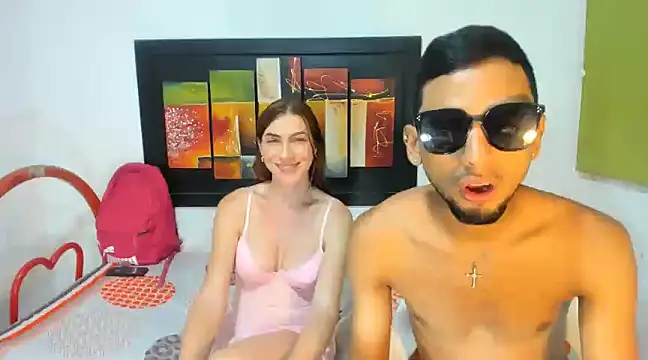 sweethoneytsx online show from 03.13.25