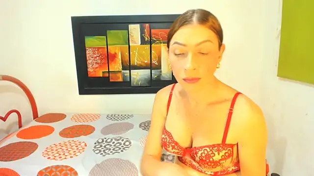 sweethoneytsx online show from 03.22.25