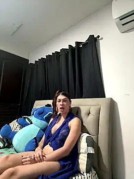 sweethoneytsx online show from 09.10.25