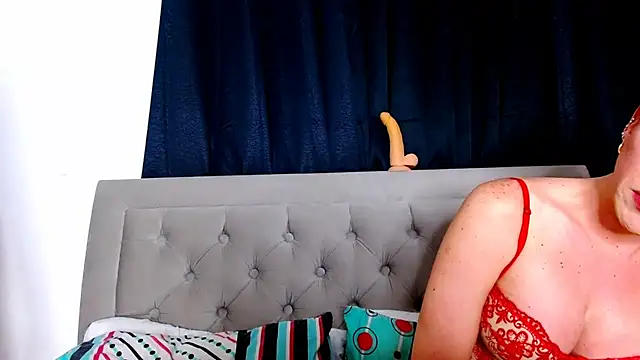 sweethoneytsx online show from 09.19.25