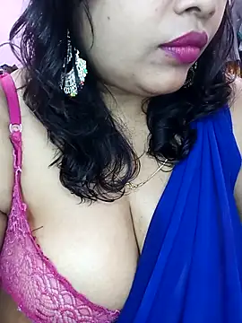 SX-NITIYA online show from 03.01.25