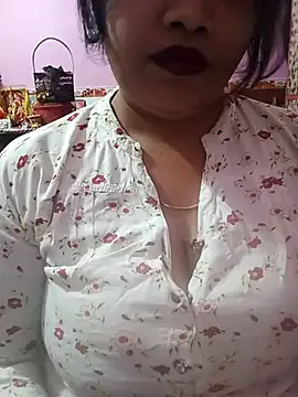 SX-NITIYA online show from 03.12.25