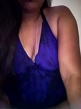 SX-NITIYA online show from 02.22.26