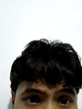 Sm1thXx online show from 01.24.25