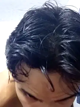 Sm1thXx online show from 02.01.25