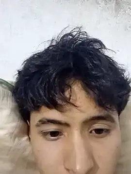 Sm1thXx online show from 02.03.25