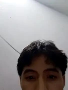 Sm1thXx online show from 02.07.25