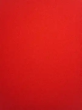 janniehldn online show from 03.14.26