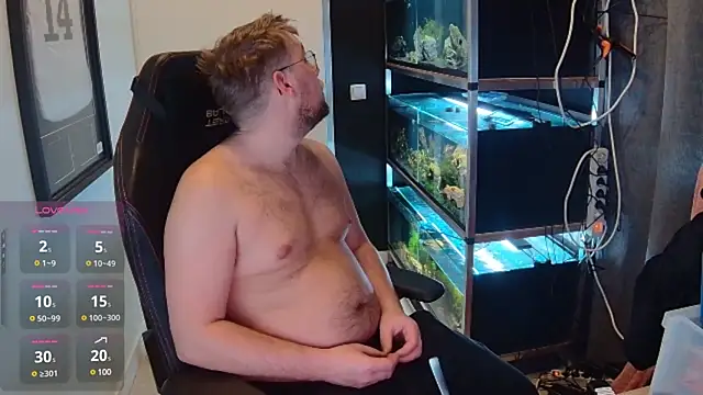 justinitt online show from 01.23.25