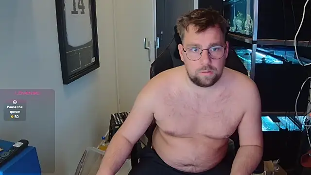 justinitt online show from 01.24.25