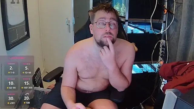 justinitt online show from 01.25.25