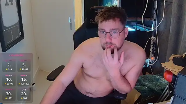 justinitt online show from 01.28.25