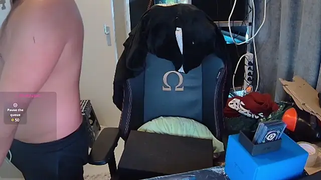 justinitt online show from 01.28.25