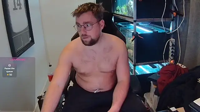 justinitt online show from 02.03.25