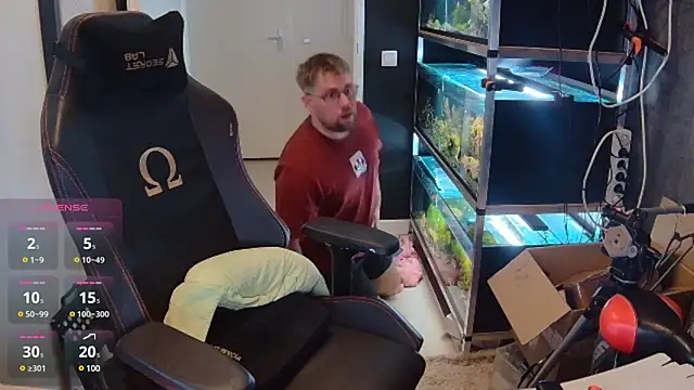 justinitt online show from 02.06.25