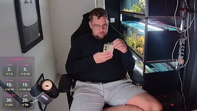 justinitt online show from 02.09.25